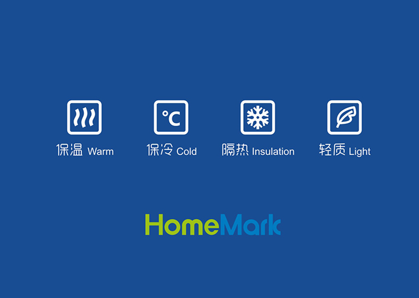 西宁VI设计公司