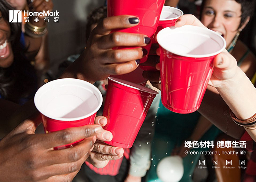 西宁VI设计公司帮