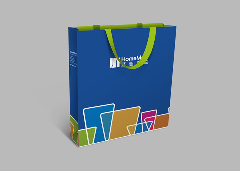 西宁VI设计公司