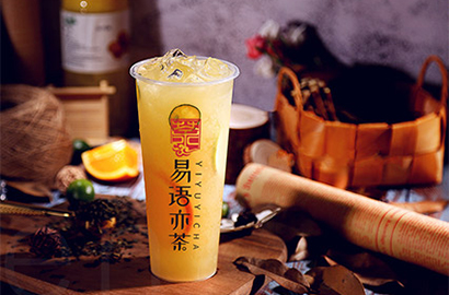 西宁VI设计：数字化时代的品牌视觉进化新路径